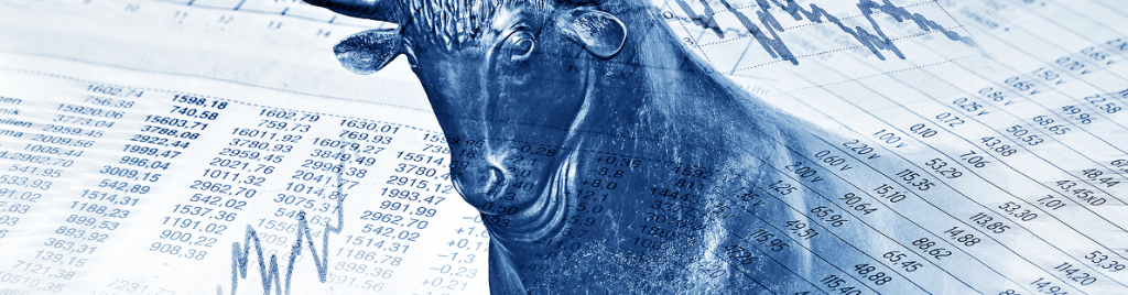 Ruszyły zapisy na webinary edukacyjne Index Investment Challenge