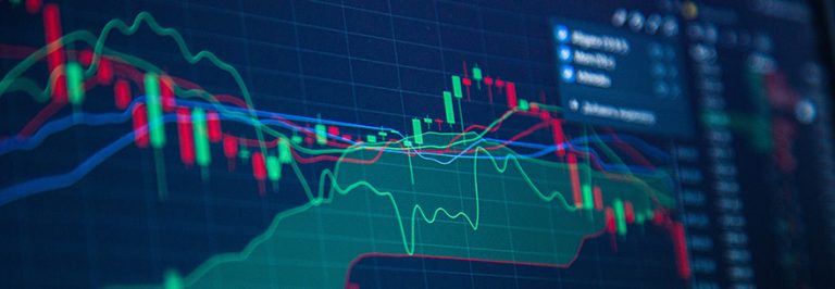 Nowa odsłona Szkoły Giełdowej już dostępna! Sprawdź ofertę i bądź gotów na nowości