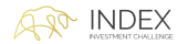 Ruszyły zapisy na webinary edukacyjne Index Investment Challenge